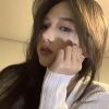 DJ小談-全旋律FunkyHouse風格李公子專屬阿索阿索DJ嗨曲串燒