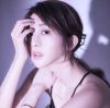 陸川Dj阿立-國粵語ProgHouse航總訂制2025私貨專輯DJ串燒