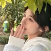 By2 湊熱鬧(艾肯Aken Bounce Mix)