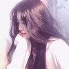 趙乃吉 - 曾經(jīng)你說(Dj小豬 FunkyHouse Rmx 國語女)