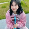 水兒 - 學(xué)會(huì)抽煙的女人 (DJ德朋版)