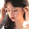 Katy Perry - I Kiss A Girl(越南DjVitamind Rmx)-女ElectroHouse