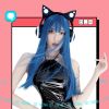 林峯 愛不疚(Vin3ent MelbourneBounce Mix 粵語)