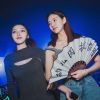 DJ彪仔-國粵語ProgHouse雪映移城2025瑪田鼓私貨車載DJ串燒