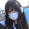 張惠妹 - 我可以抱你嗎 (DJ陳小兵 VinaHouse Mix)