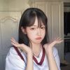酒吧女嗓 M F Vna越南鼓（抖音熱播DJ Mix 2022）