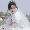 任賢齊 有夢的人(Dj阿琪 LakHouse Mix)