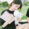 小小月 - 八連殺(Dj剛仔 Club Rmx)