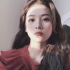 小樂(lè)哥 - 執(zhí)迷不悟(Dj小蜜蜂 ProgHouse Mix)