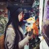 吳雨霏 - 座右銘(DjPad仔 ProgHouse Mix粵語女)
