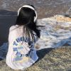 成學迅 - 一聲朋友 一生朋友 (DJ忱亨版)
