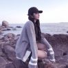 DjVz-國粵語Prog音樂道別不見2025抖音傷感熱播越鼓DJ串燒
