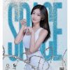 Beautiful Life(Sesto Sento Rmx)-男TechnoTrance