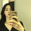 東莞Dj殿下-全英文House音樂越南鼓帶節奏感私人會所成排靚女爽歪歪Dj串燒