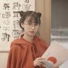 龍州DjAc-全粵語Prog音樂Top16經典卡拉永遠都OK音樂串燒