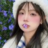 Dj建強-全國語Electro音樂打造Aa燕.精選首首精品流行彈跳DJ串燒