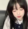 南昌DJ小談-國粵語Electro2025第四版別安經典車載低音炮DJ串燒