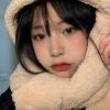 鄭中基 - 無賴(大頭 Bounce Mix 粵語)
