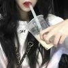 南昌Dj昊子vs昆昆-國粵語Electro望故鄉挖扣混搭DJ串燒