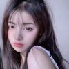 周華健 朋友(Dj阿平 ProgHouse Mix)