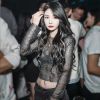 誰在意我流下的淚 (DJ披薩蠻 VinaHouse Mix 2022)
