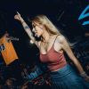 吳雨霏 吳哥窟(Dj小晨 ProgHouse Mix 粵語)