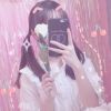 Dj小黑-全英文House音樂特制商業實戰酒吧舞池彈跳歌路DJ慢嗨串燒