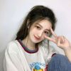 錯位時空 (中文車載DJ)