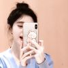 韶關Dj明杰-全中文國粵語House音樂元旦節為二狗打造跳舞大碟DJ慢搖串燒