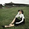 雨宗林 來生緣(Makara Remixsing VinaHouse Mix)