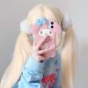 張惠妹 - 記得(Happy咩咩 FunkyHouse Mix)