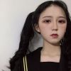 楊采妮 - 但愿你明白(Dj披薩蠻 LakHouse Mix 粵語)