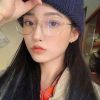 岑溪DJ小梁-國粵語Prog音樂立鋒集團私人專屬訂制DJ舞曲串燒
