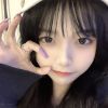 四會DJ 細jian-全國語House音樂佛山新視聽再續2015全城熱播音樂DJ串燒