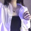 Soler(粵語) - 風的季節(Dj阿沖 ProgHouse Rmx 2019)