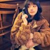 湛江Dj歡仔-全英文ProgHouse風格2K24抖音TOP熱播榜魅力無限DJ串燒
