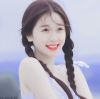 左州Dj李季-全中文國(guó)語(yǔ)FunkyHouse音樂(lè)許多年以后DJ版咚咚鼓舒服串燒