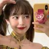 By2 - 愛丫愛丫（ DJ蘇沫楠 ProgHouse Rmx 2022 ）