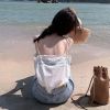 Jc(粵語) - 友情歲月(DjMichael K ProgHouse Rmx 2017)