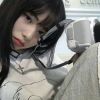 難得有情人（Club DJ版）