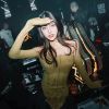 張學友 vs 高慧君 你最珍貴(南昌Dj暴暴 vs Dj洋洋 Electro Mix)