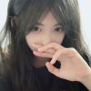 THANG HAU -BIBO(YINDY)（VinaHouse Mix越南鼓)