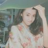 張惠妹 我最親愛的(藍溪Dj浩仔版 Electro Mix)
