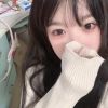Dj小黑-全英文House音樂商業土嗨包房慢搖串燒