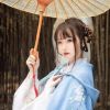 En - 囂張(DjPad仔 彈ProgHouse Rmx 2019 國會鼓)