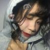 新興DJ科仔-中英文LakHouse音樂女神節熱歌動感彈跳DJ串燒