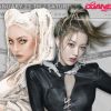 蘇橘橘金牌DJ-國粵語Club昔日經典旋律Candy燃爆的網紅DJ舞曲