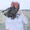 Dj阿波-全國(guó)語(yǔ)ProgHouse音樂(lè)最新打造老人與海DJ慢搖串燒