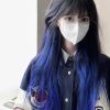 尹昔眠 vs 小田音樂社 置身事外(Aaron MelbourneBounce Mix)
