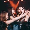 新會DJ網蟲-中英文Disco風格高潮不斷嗨到跳閘生粉DJ串燒